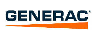 Generac Logo