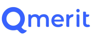 Q Merit Logo