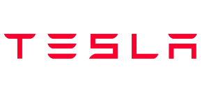 Tesla Logo